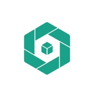 Veefin Solutions Logo